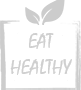 eat healthy