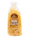 Λαζάνια _77