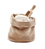 flour