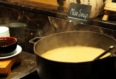 soupa soupa